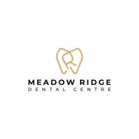 Meadow Ridge Dental Centre image 1